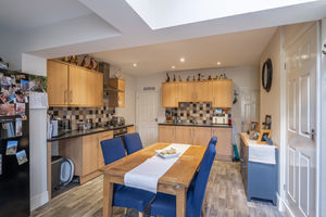 Photo 14- click for photo gallery